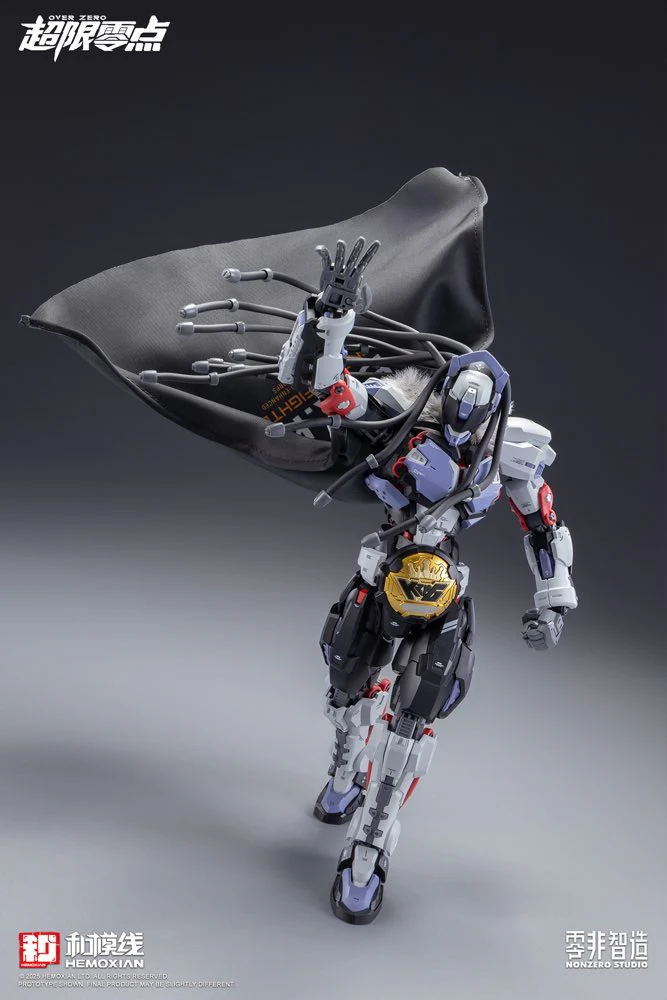 Product image 44