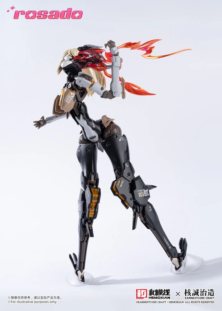 Product image 24