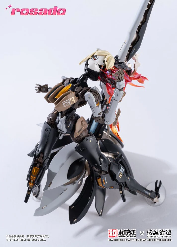 Product image 25
