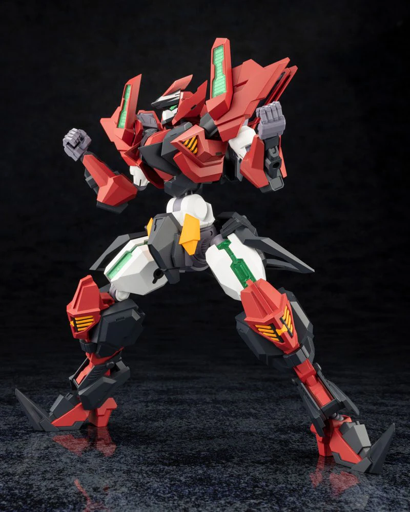 Product image 6