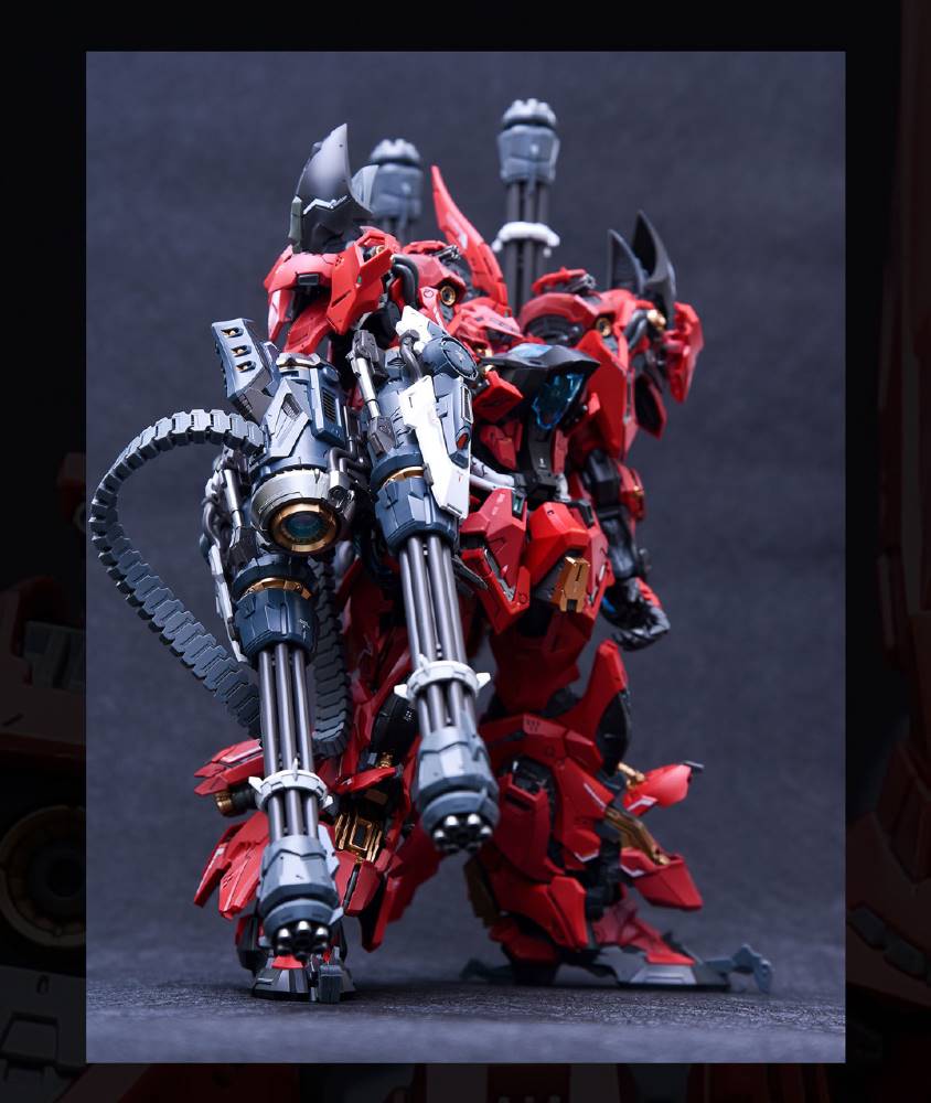 Product image 20