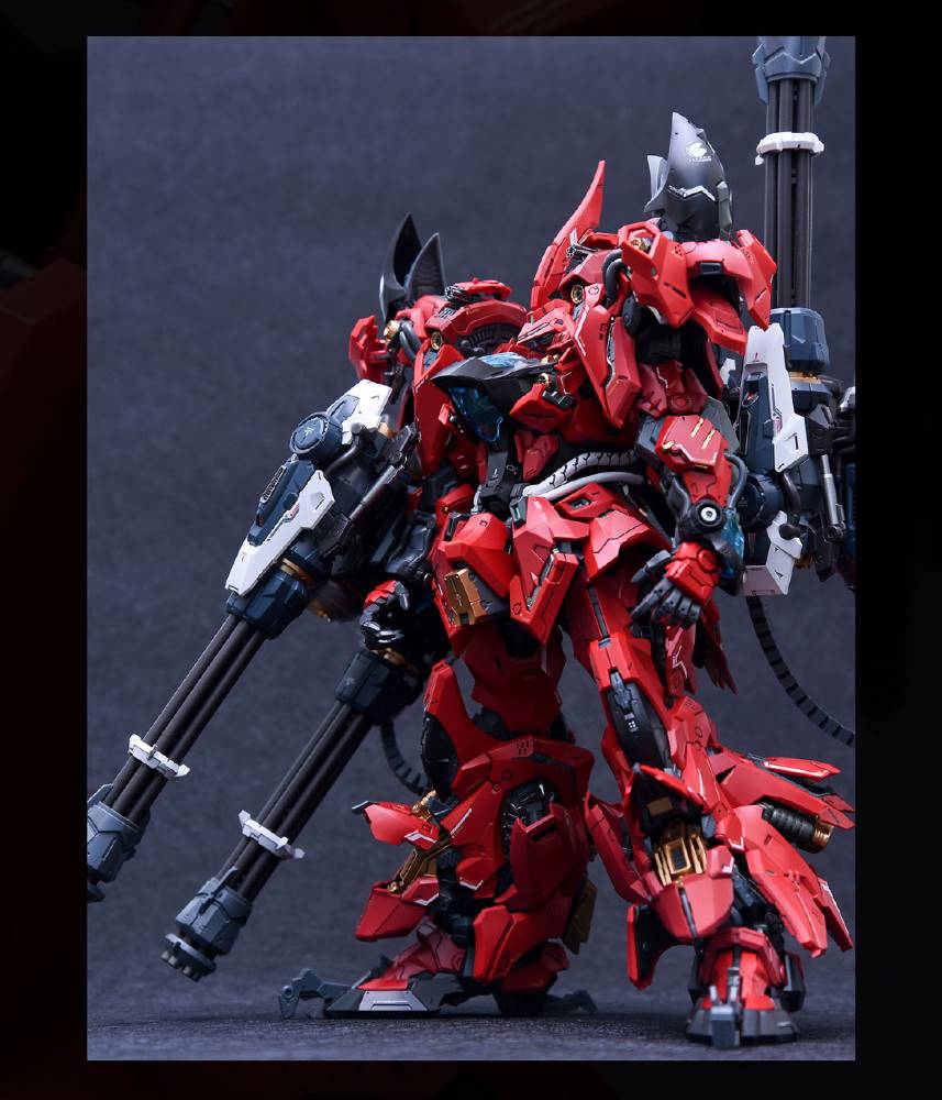 Product image 23