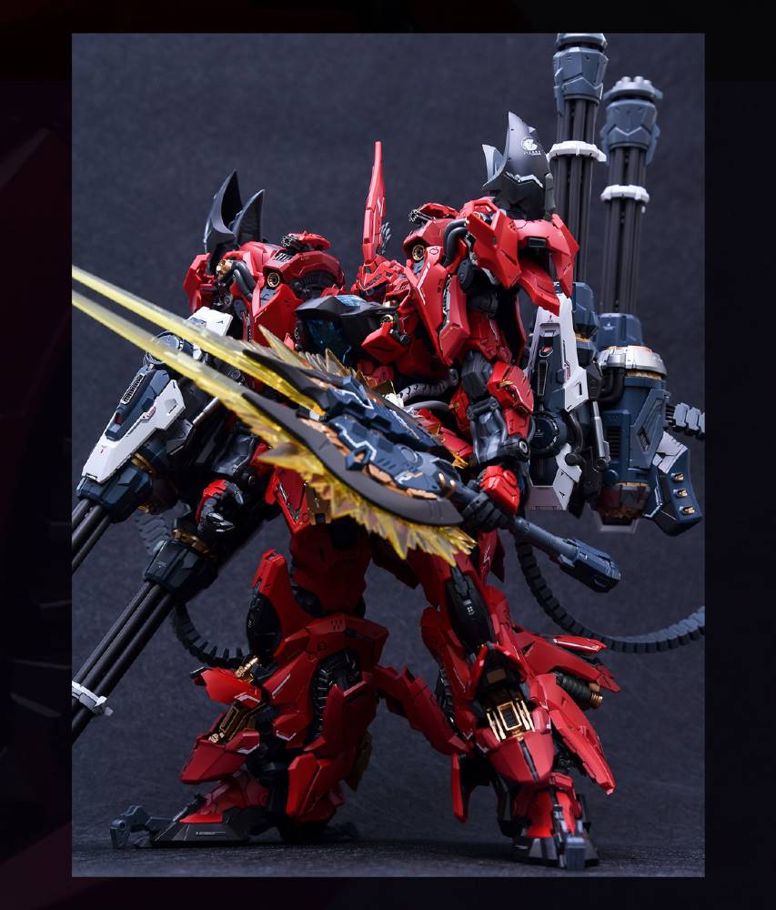 Product image 24