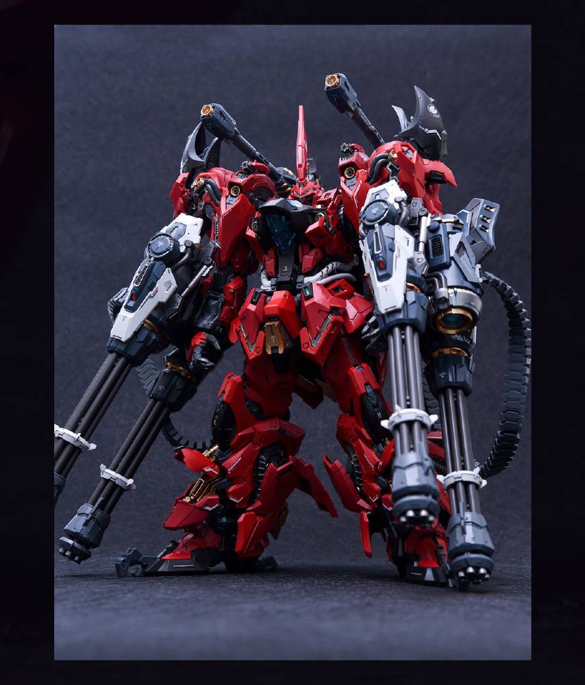 Product image 25
