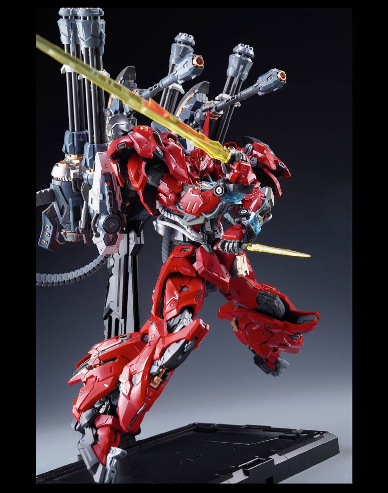 Product image 33