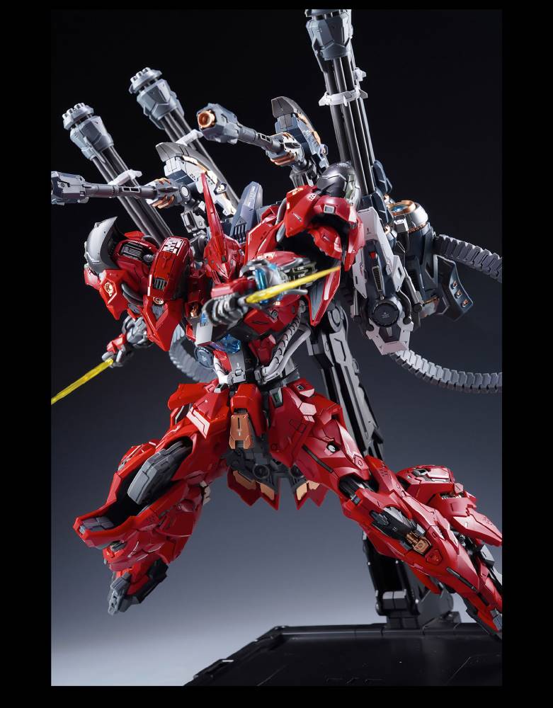 Product image 34