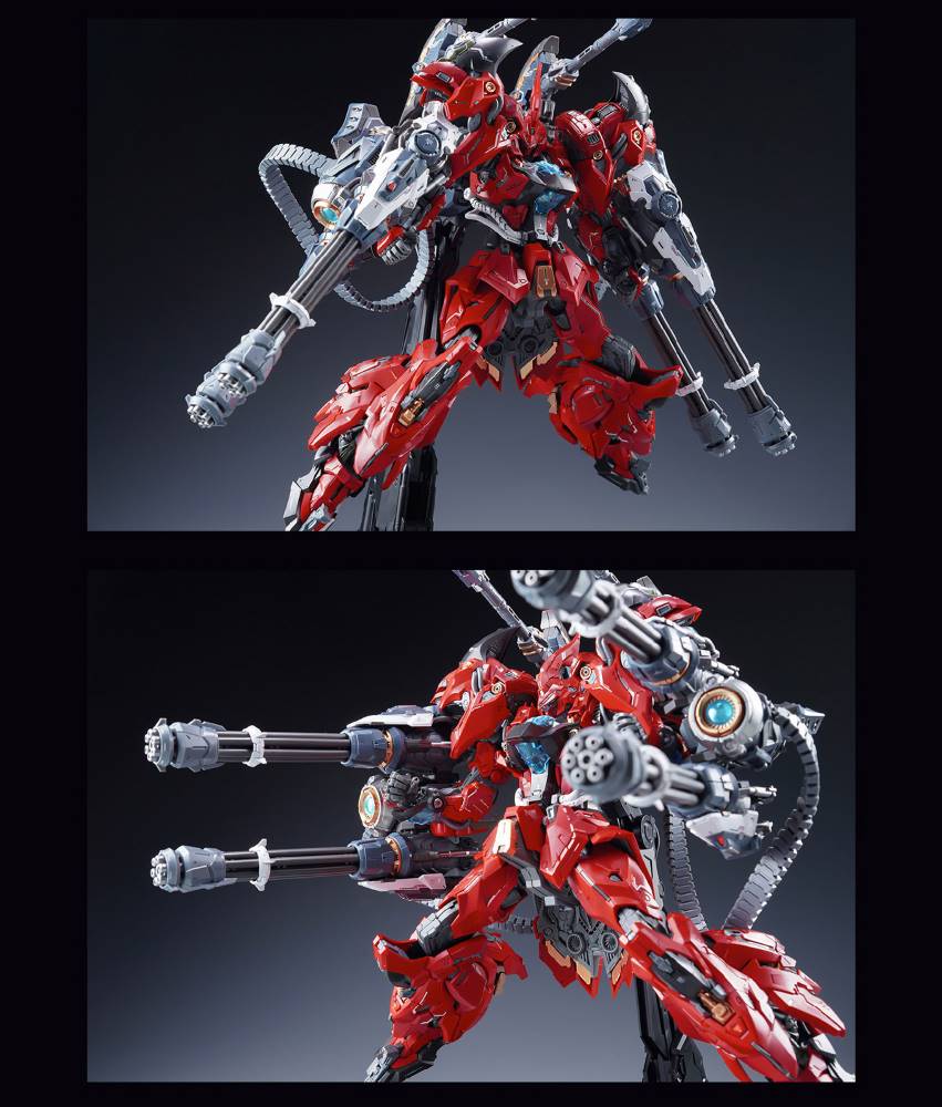 Product image 36