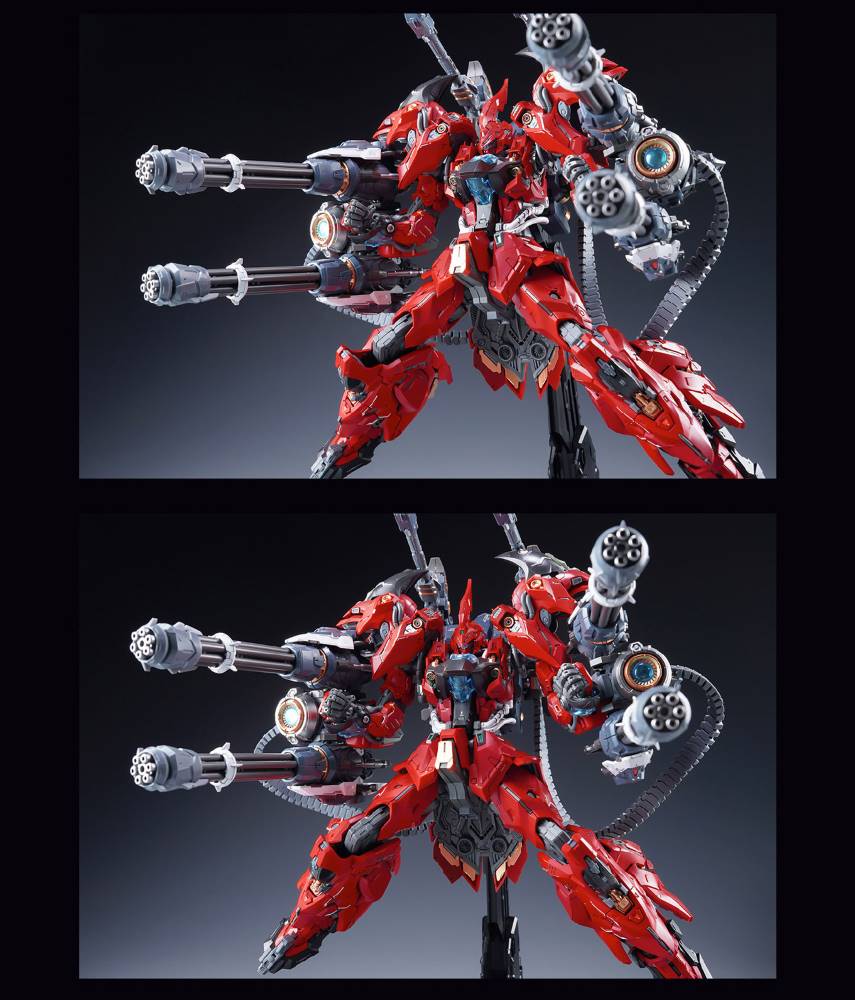 Product image 37