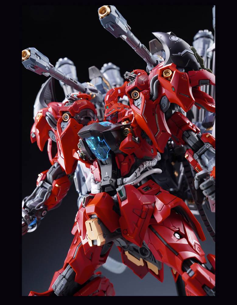 Product image 39