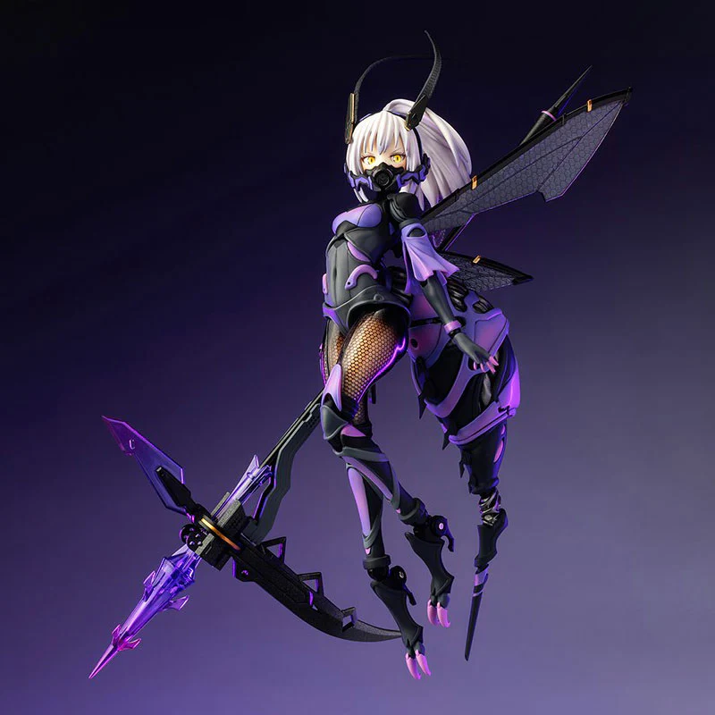 Product image 29