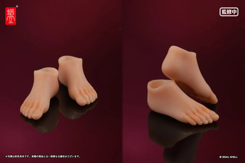 Product image 36