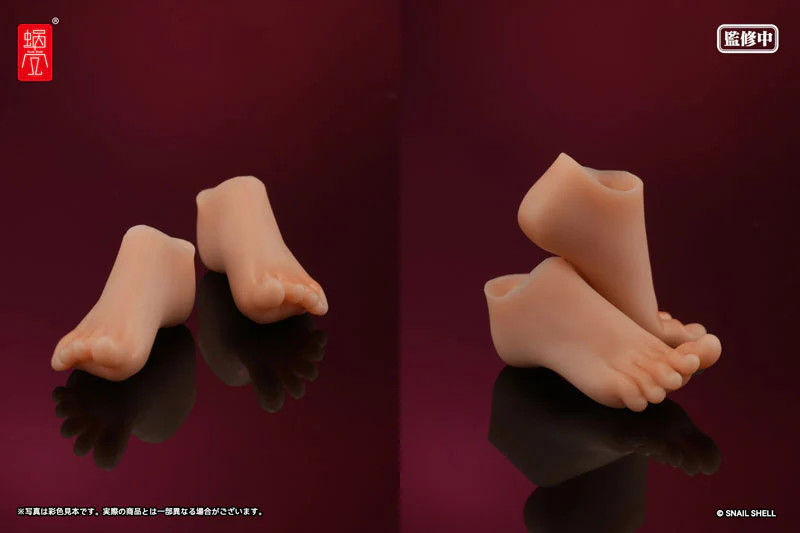 Product image 37