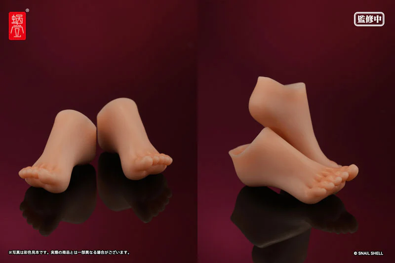 Product image 38