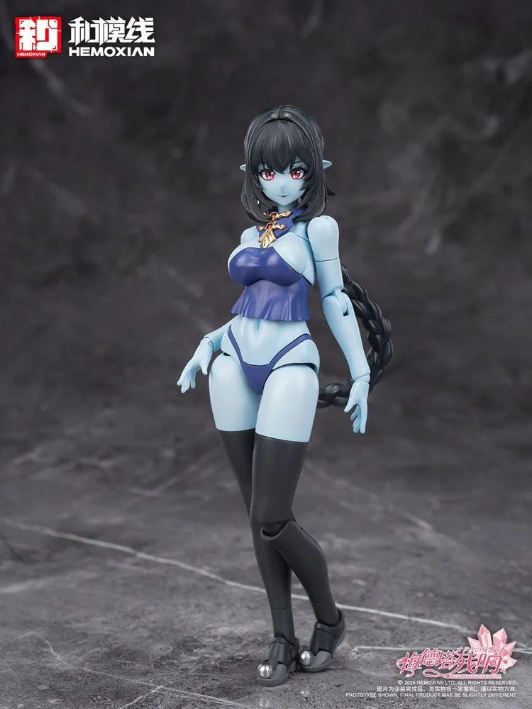 Product image 47