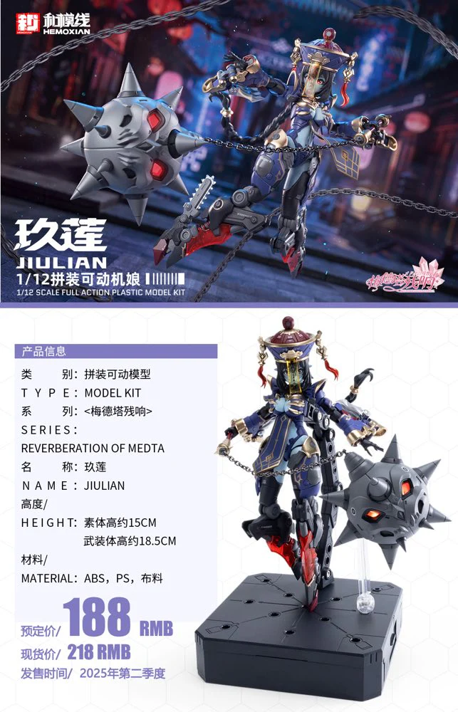 Product image 66