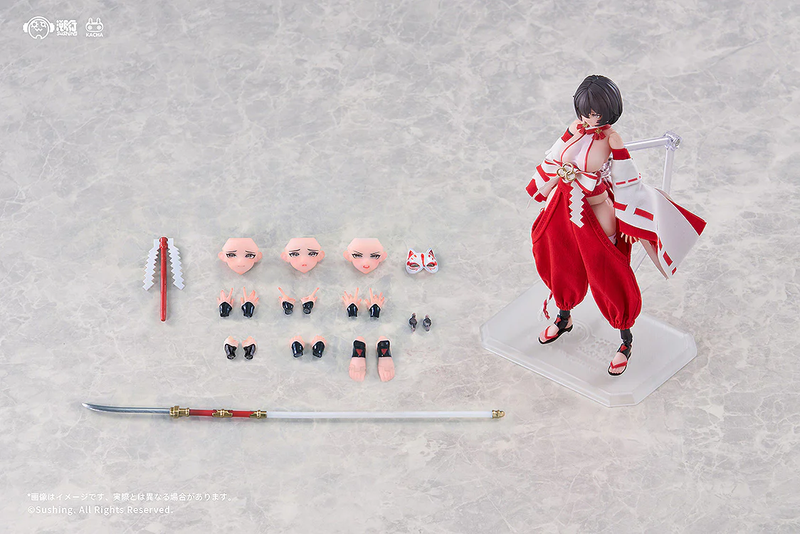 Product image 12
