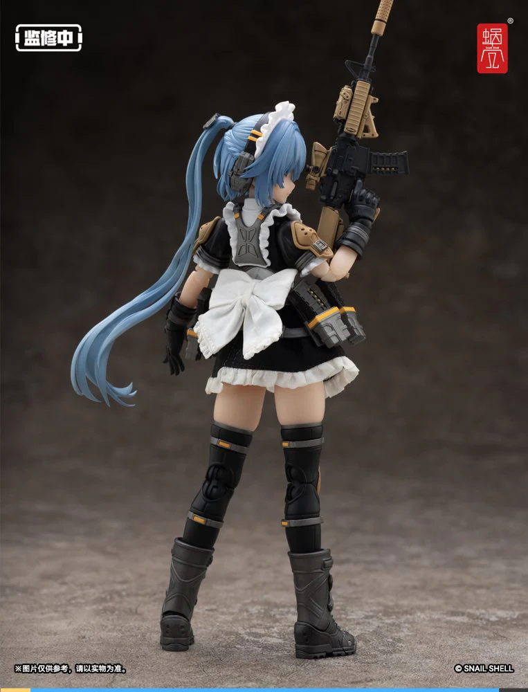 Product image 12