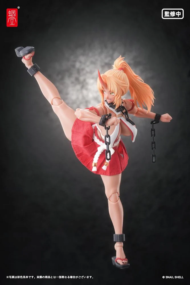 Product image 14