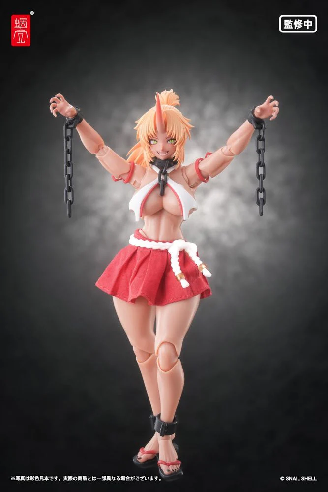 Product image 16