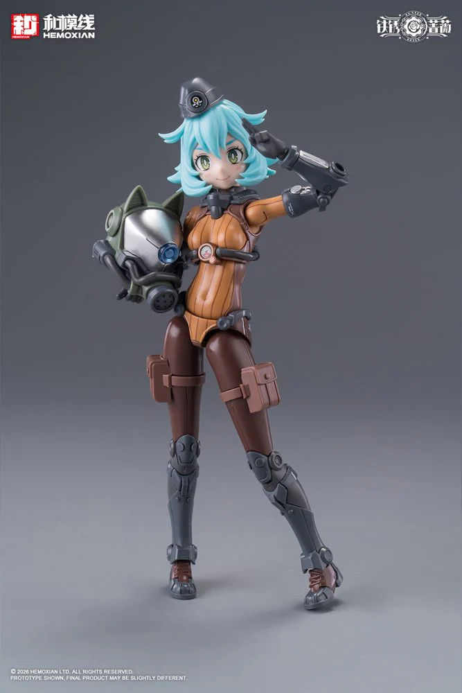 Product image 16