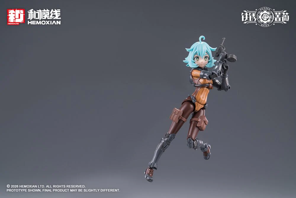 Product image 29
