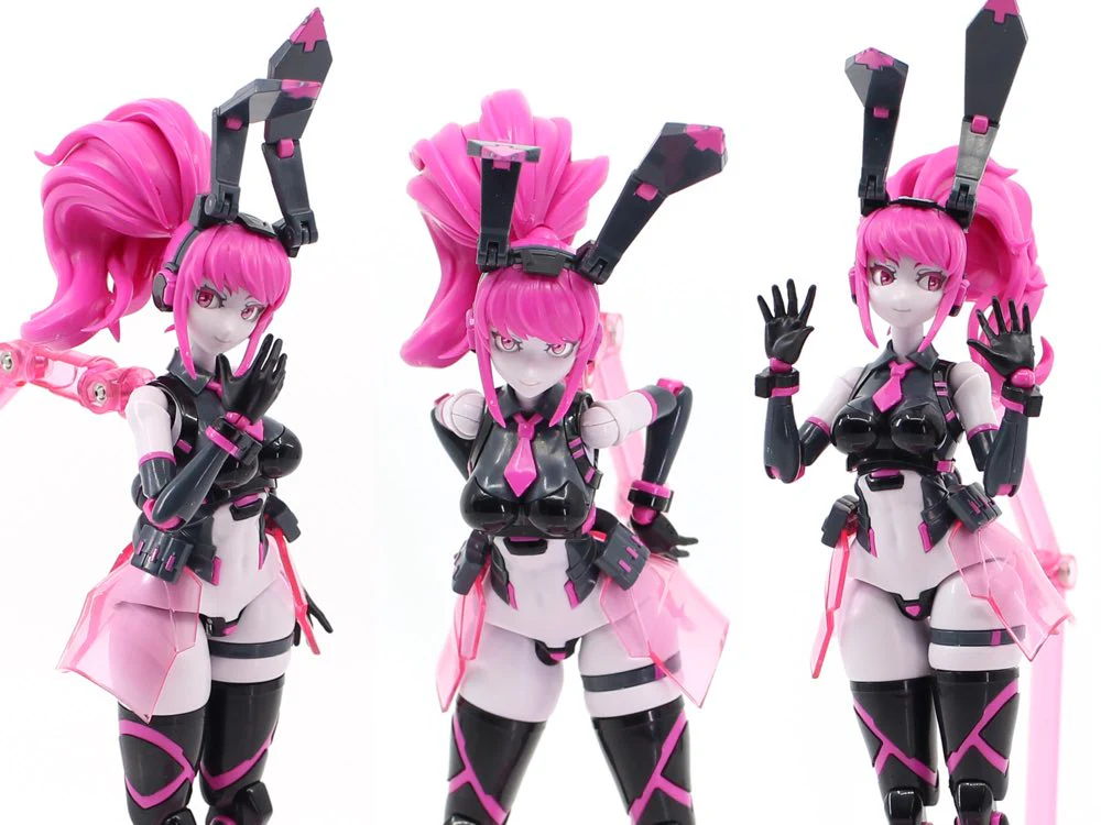 Product image 18