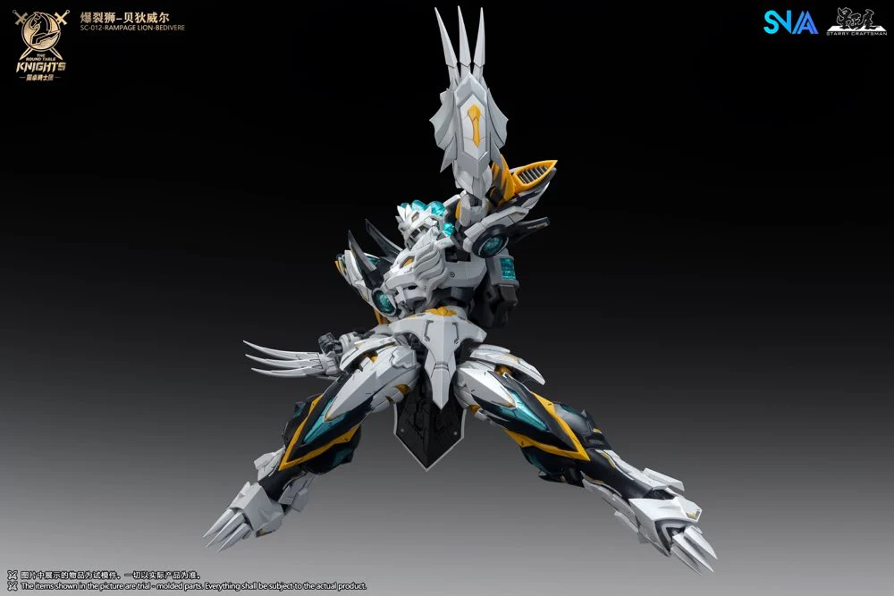 Product image 13