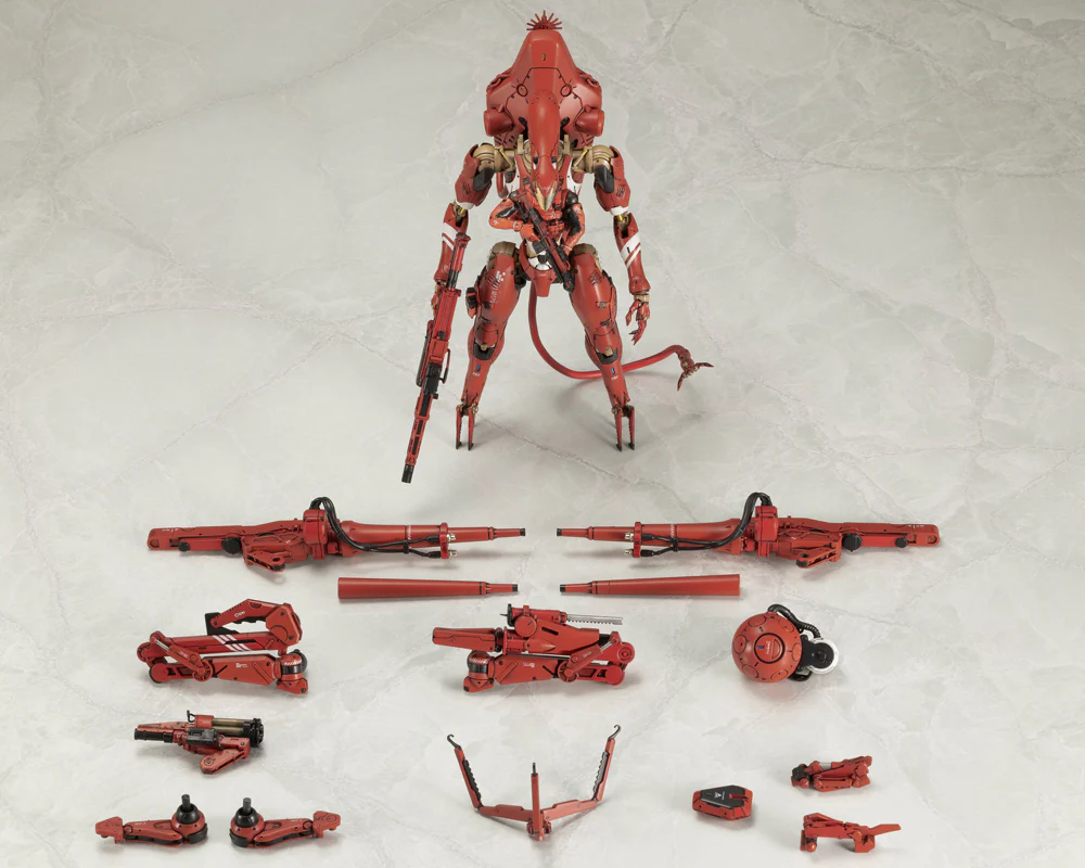Product image 18