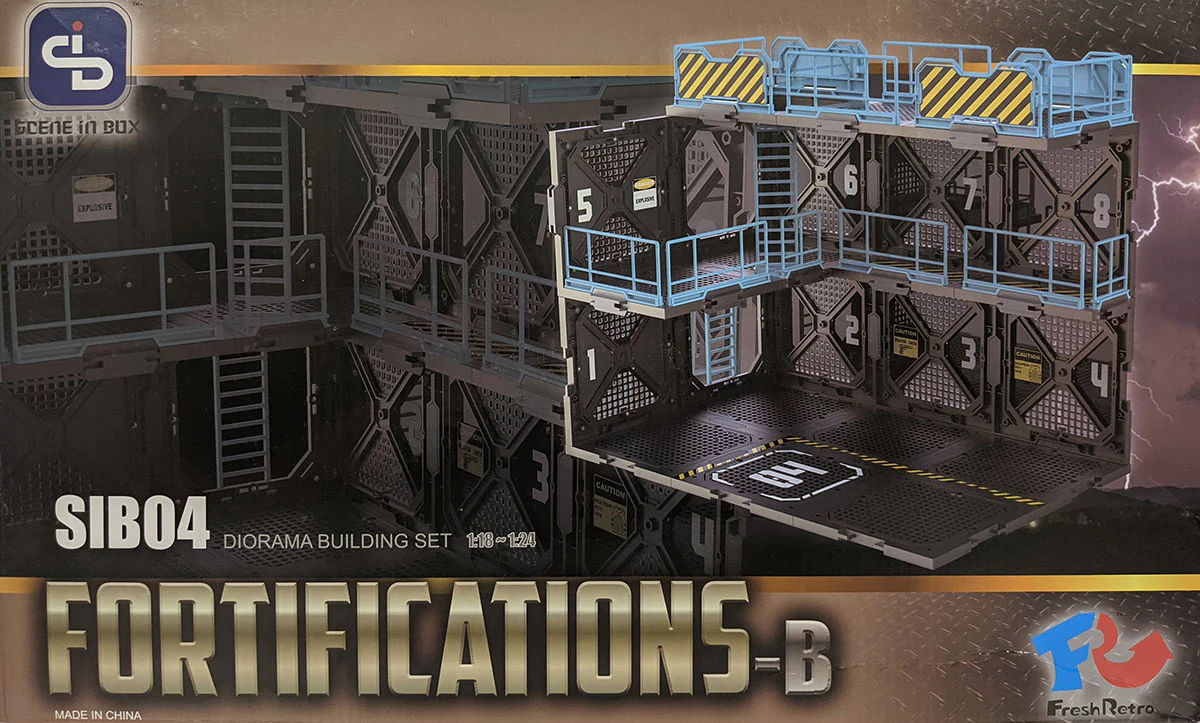 Product image 10
