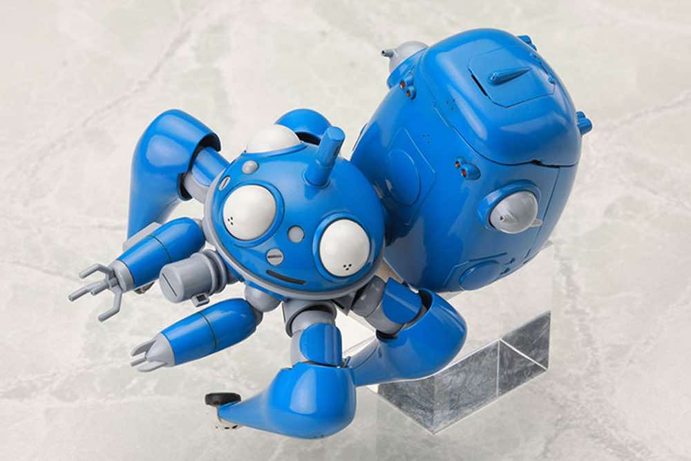 Product image 12