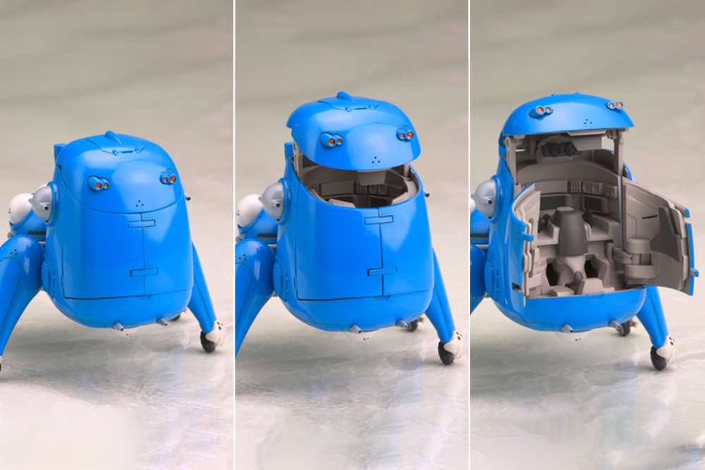 Product image 17