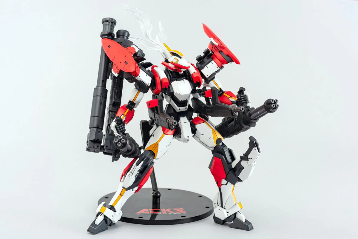 Product image 7