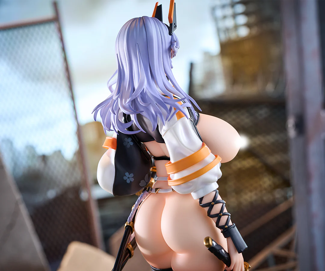 Product image 33