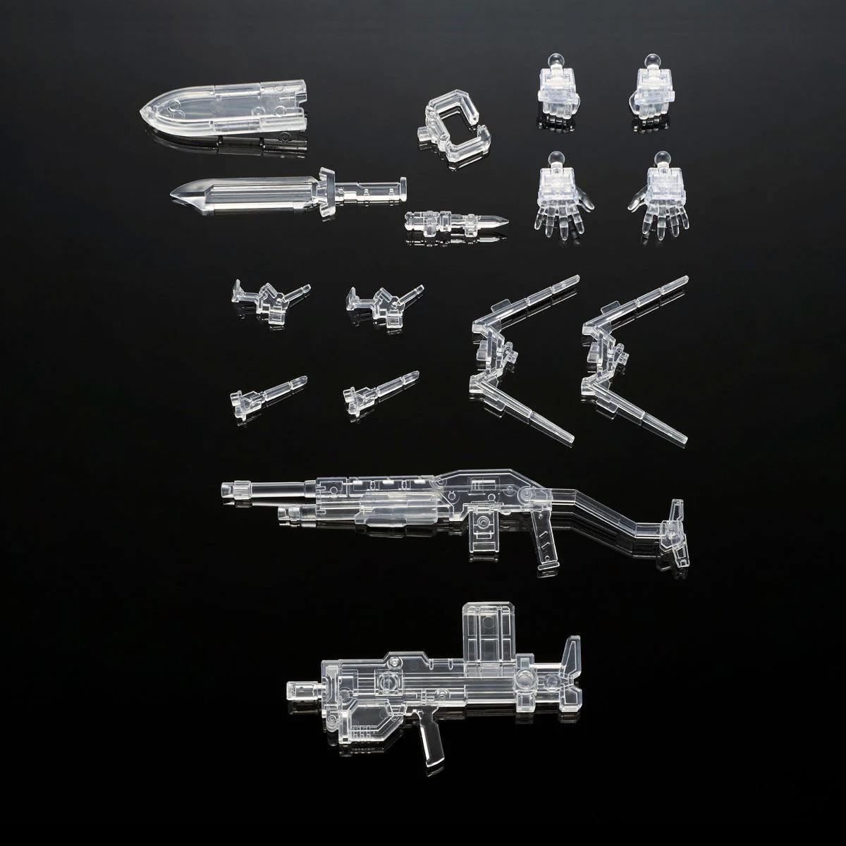 Product image 11