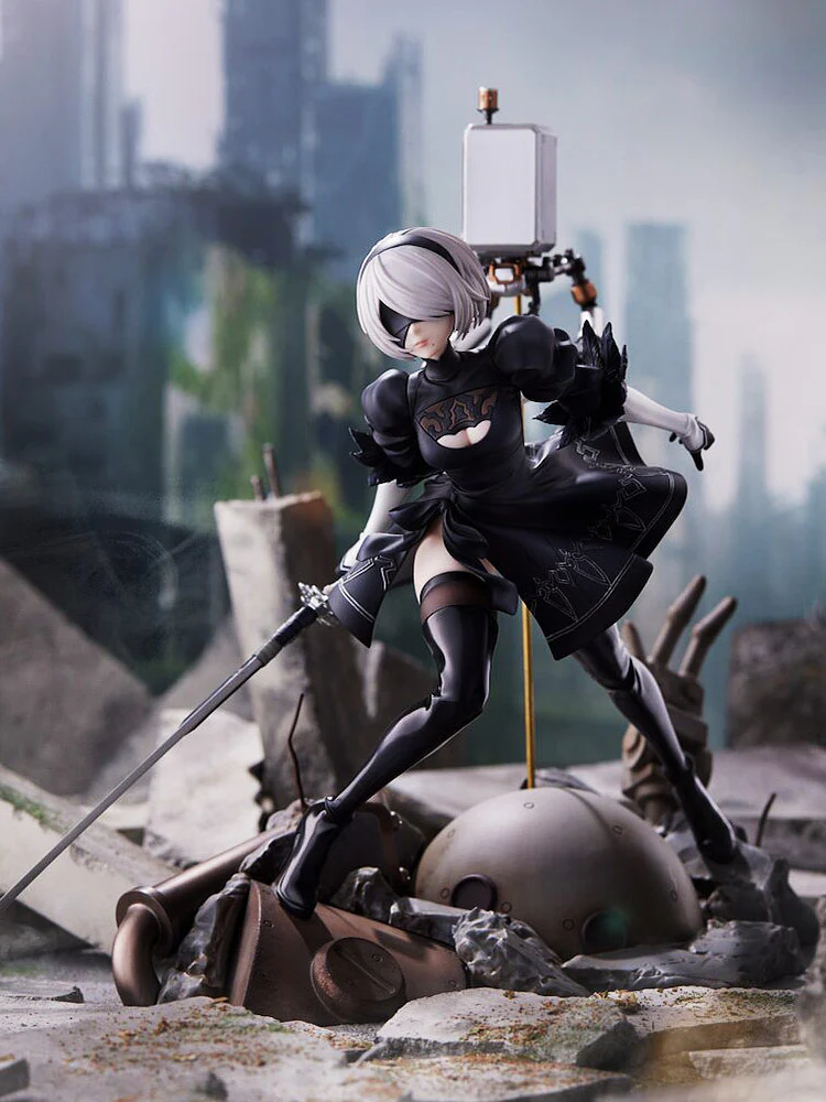 Product image 18