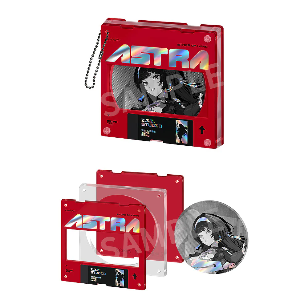 Product image 20