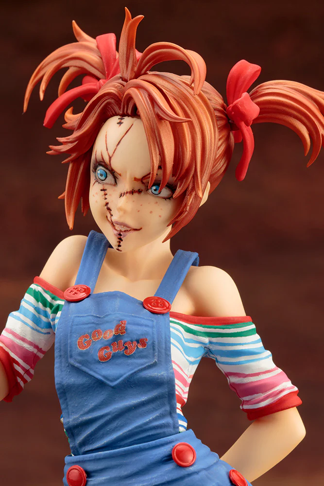 Product image 18