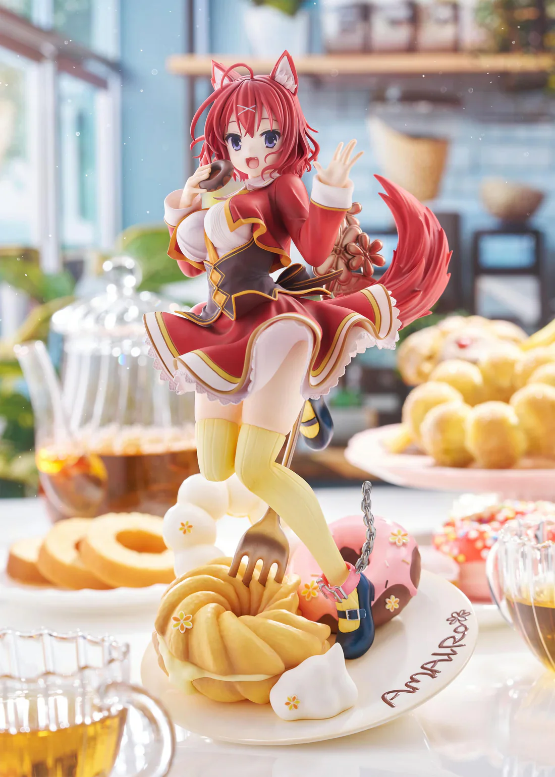 Product image 20