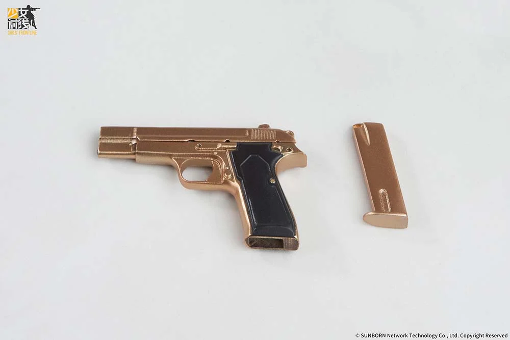 Product image 15