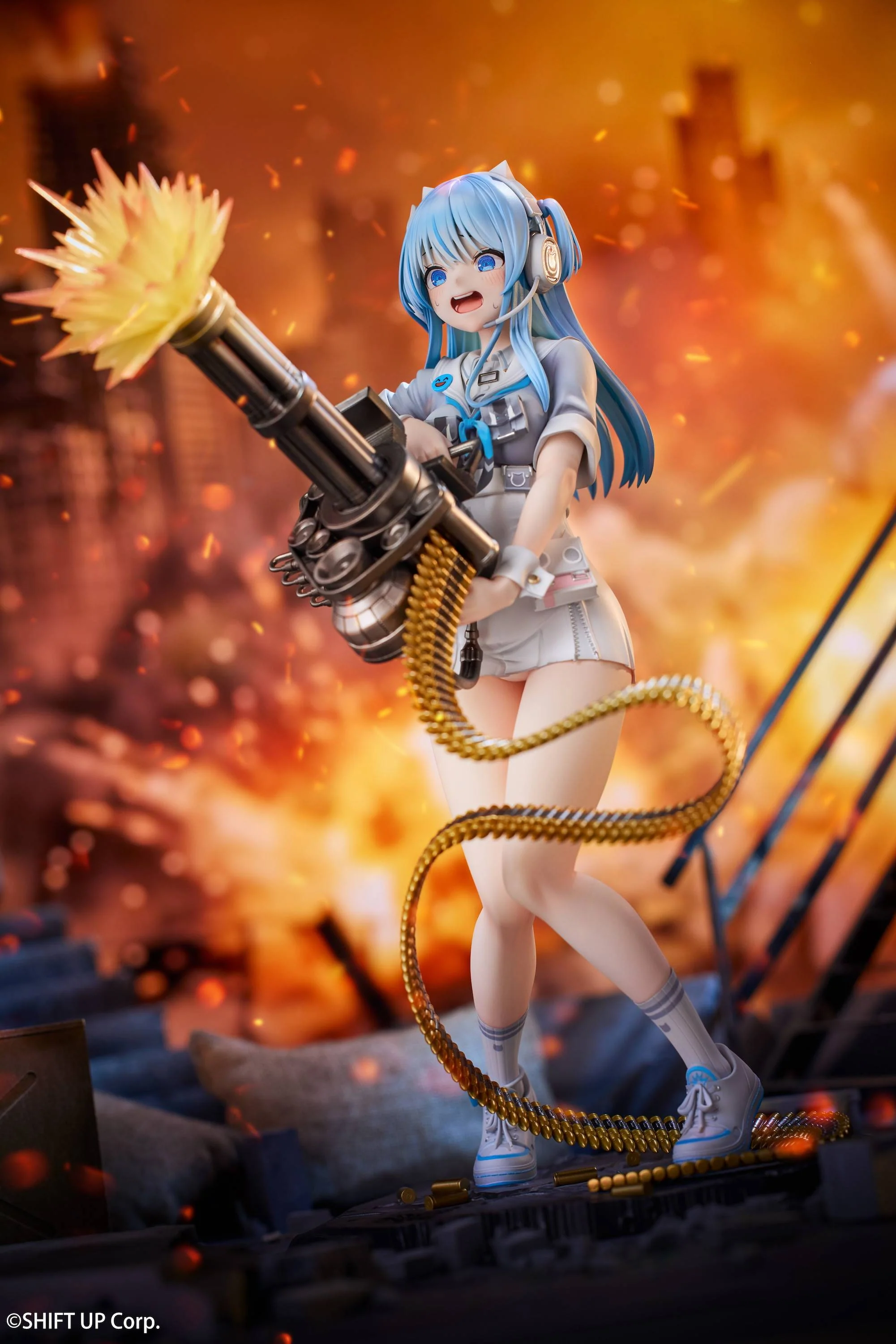 Product image 17