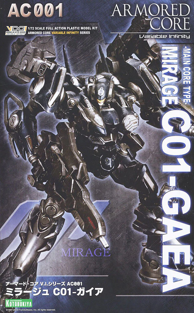 Product image 15