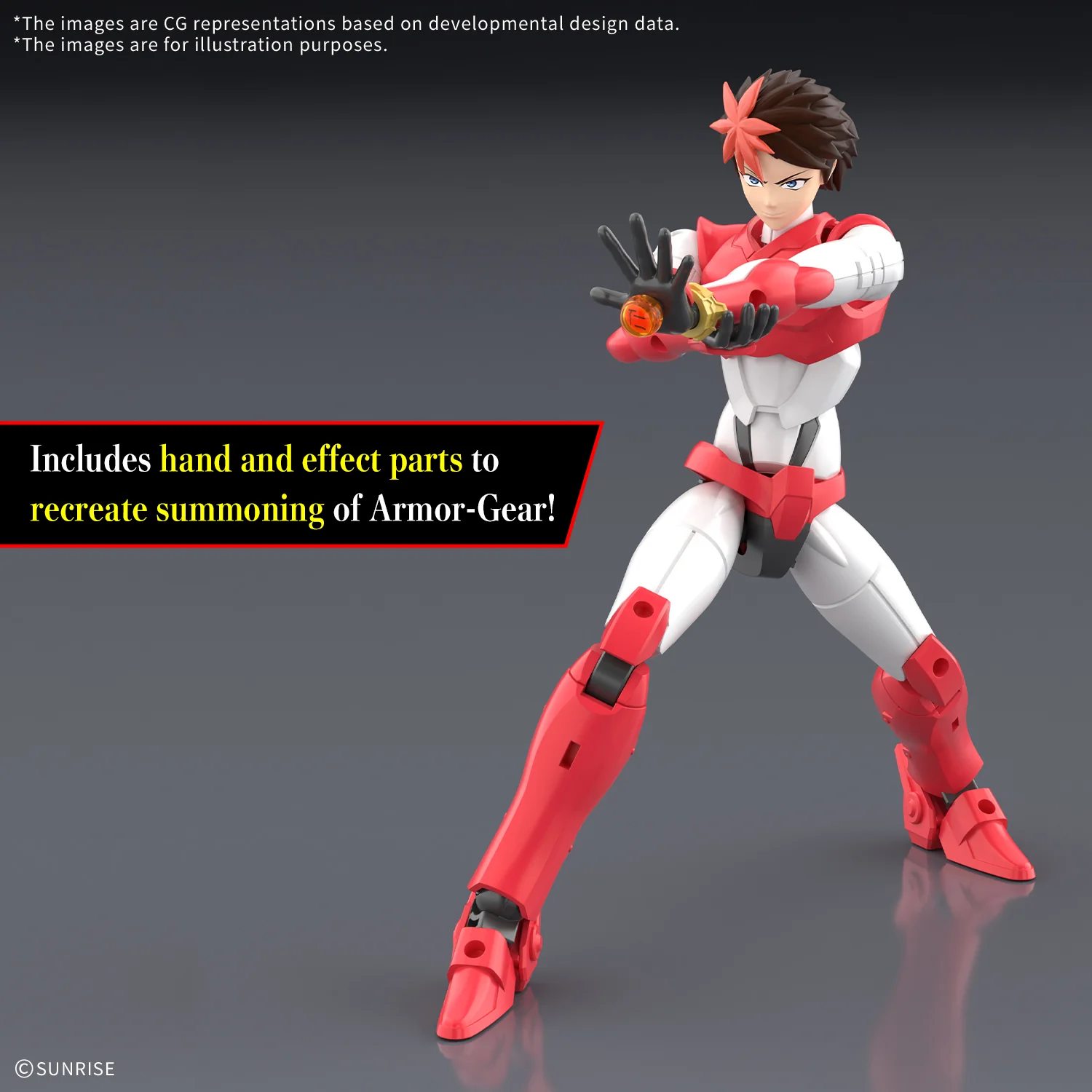 Product image 16
