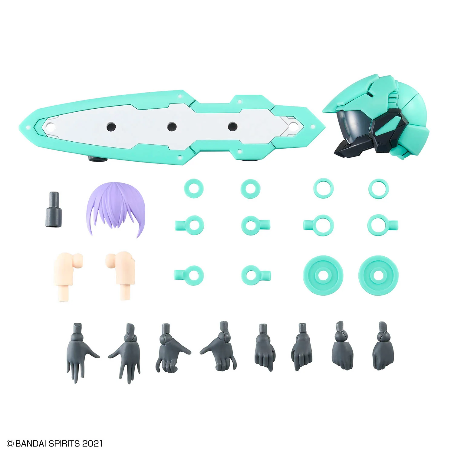 Product image 13