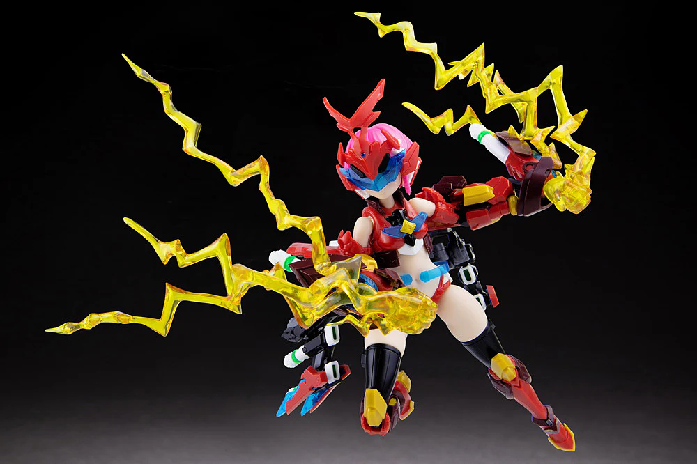 Product image 15