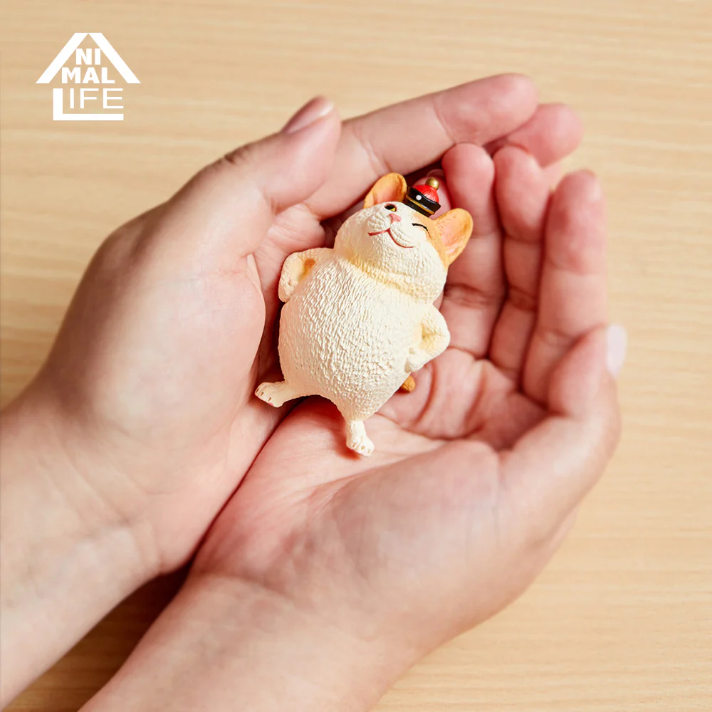 Product image 30