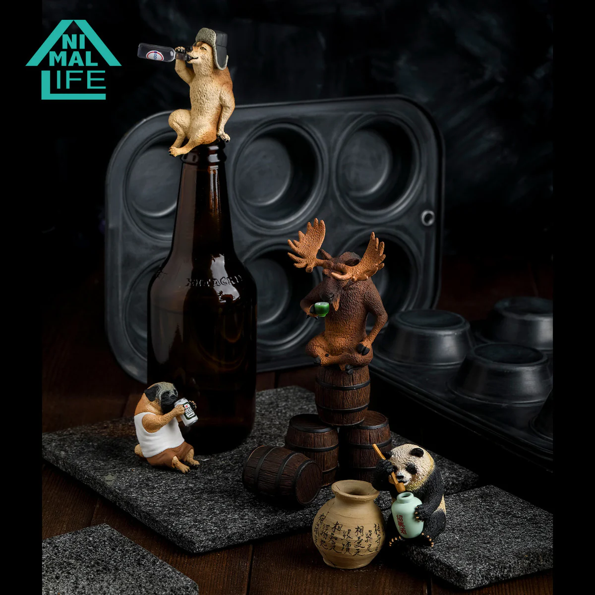Product image 9