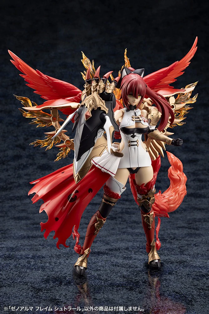 Product image 25