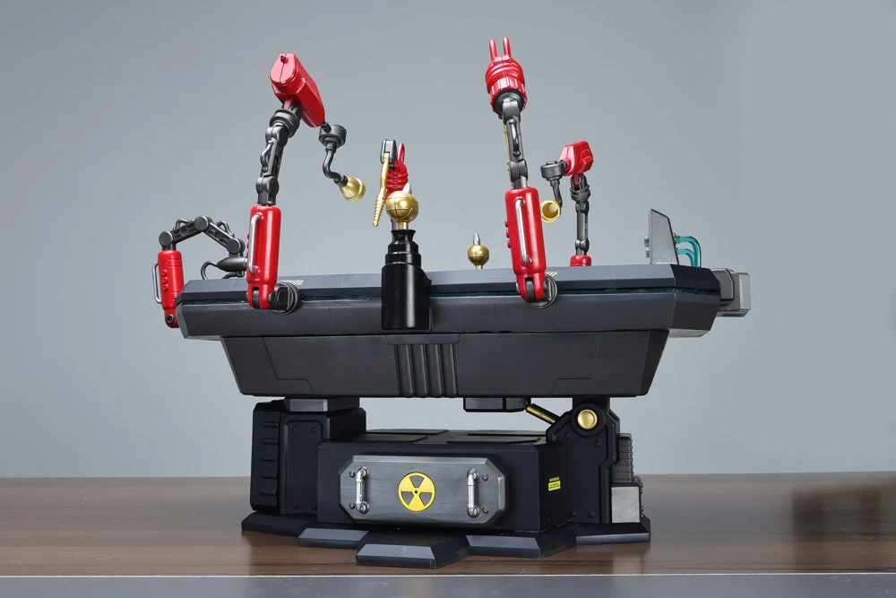 Product image 21