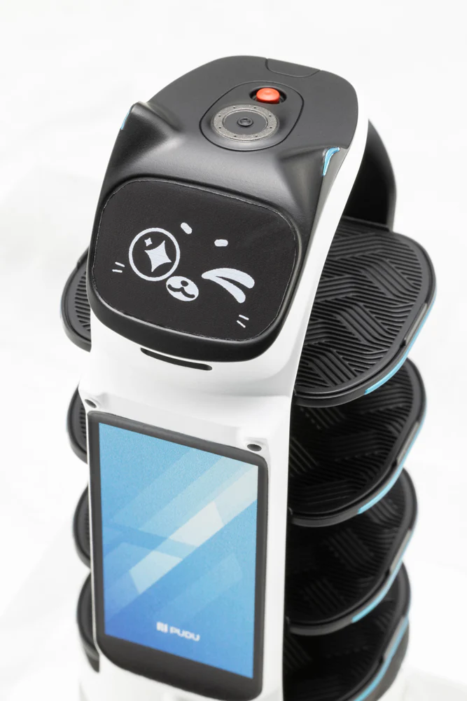 Product image 13