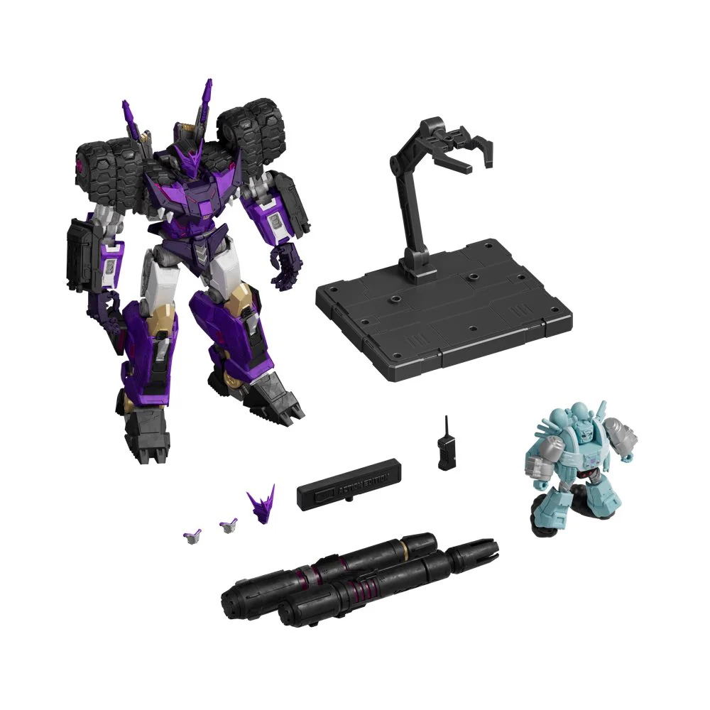 Product image 27